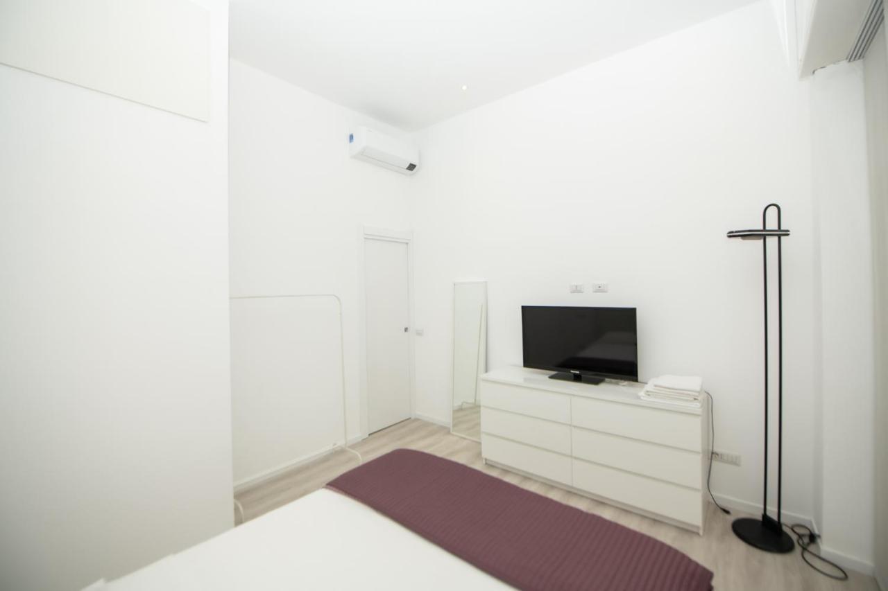 Appartamento incantevole centro Milano Esterno foto